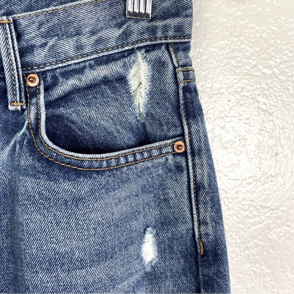 GRLFRND Karolina Rigid Jeans Close To You - Picture 7 of 13